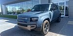 Used 2024 LAND ROVER DEFENDER X-DYNAMIC SE in LAS VEGAS, NEVADA