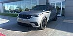 Used 2025 LAND ROVER RANGE ROVER VELAR DYNAMIC SE in LAS VEGAS, NEVADA