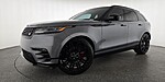 Used 2025 LAND ROVER RANGE ROVER VELAR DYNAMIC SE in LAS VEGAS, NEVADA