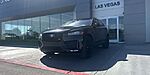 Used 2020 JAGUAR F-PACE S in LAS VEGAS, NEVADA
