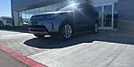 Used 2020 LAND ROVER DISCOVERY HSE in LAS VEGAS, NEVADA