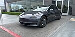 Used 2022 TESLA MODEL 3 LONG RANGE in LAS VEGAS, NEVADA