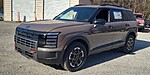 New 2026 HYUNDAI PALISADE XRT PRO in ROSWELL, GEORGIA