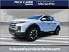 New 2026 HYUNDAI SANTA CRUZ SEL in DULUTH, GEORGIA