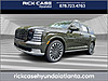 New 2026 HYUNDAI PALISADE CALLIGRAPHY in DULUTH, GEORGIA