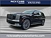New 2026 HYUNDAI PALISADE CALLIGRAPHY in DULUTH, GEORGIA