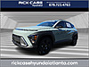 New 2026 HYUNDAI KONA SEL in DULUTH, GEORGIA