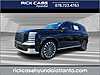 New 2026 HYUNDAI PALISADE CALLIGRAPHY in DULUTH, GEORGIA
