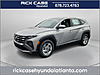New 2026 HYUNDAI TUCSON SE in DULUTH, GEORGIA