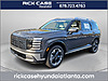 New 2026 HYUNDAI PALISADE LIMITED in DULUTH, GEORGIA