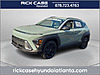 New 2026 HYUNDAI KONA SEL SPORT in DULUTH, GEORGIA