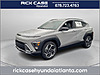 New 2026 HYUNDAI KONA SEL PREMIUM in DULUTH, GEORGIA