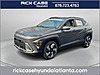 New 2026 HYUNDAI KONA LIMITED in DULUTH, GEORGIA