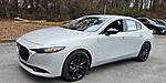 New 2026 MAZDA MAZDA3 SEDAN 2.5 S SELECT SPORT FWD in DULUTH, GEORGIA