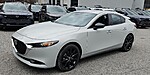 New 2026 MAZDA MAZDA3 SEDAN 2.5 S SELECT SPORT FWD in DULUTH, GEORGIA