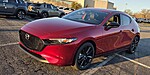 New 2026 MAZDA MAZDA3 2.5 S SELECT SPORT in DULUTH, GEORGIA
