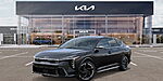 New 2026 KIA K4 GT-LINE in DULUTH, GEORGIA