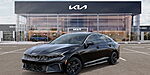 New 2026 KIA K5 LXS in DULUTH, GEORGIA
