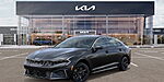New 2026 KIA K5 LXS in DULUTH, GEORGIA