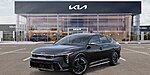 New 2026 KIA K4 GT-LINE in DULUTH, GEORGIA