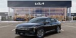 New 2026 KIA K4 LX in DULUTH, GEORGIA