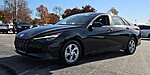 Used 2022 HYUNDAI ELANTRA SE IVT in DULUTH, GEORGIA