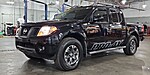 Used 2018 NISSAN FRONTIER PRO-4X in DULUTH, GEORGIA