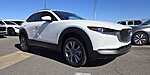 New 2026 MAZDA CX-30 2.5 S PREFERRED AWD in HENDERSON, NEVADA