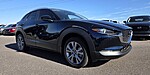 New 2026 MAZDA CX-30 2.5 S PREFERRED AWD in HENDERSON, NEVADA