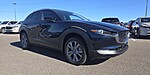New 2026 MAZDA CX-30 2.5 S PREFERRED AWD in HENDERSON, NEVADA