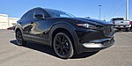 New 2026 MAZDA CX-30 2.5 S AIRE EDITION AWD in HENDERSON, NEVADA