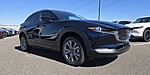 New 2026 MAZDA CX-30 2.5 S PREFERRED AWD in HENDERSON, NEVADA