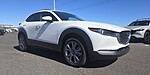 New 2026 MAZDA CX-30 2.5 S PREFERRED AWD in HENDERSON, NEVADA