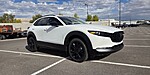 New 2026 MAZDA CX-30 2.5 TURBO PREMIUM PLUS AWD in HENDERSON, NEVADA