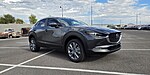New 2026 MAZDA CX-30 2.5 S PREMIUM AWD in HENDERSON, NEVADA