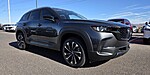 New 2026 MAZDA CX-50 HYBRID PREMIUM PLUS AWD in HENDERSON, NEVADA