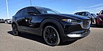 New 2026 MAZDA CX-30 2.5 S SELECT SPORT AWD in HENDERSON, NEVADA