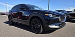 New 2026 MAZDA CX-30 2.5 S SELECT SPORT AWD in HENDERSON, NEVADA