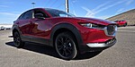 New 2026 MAZDA CX-30 2.5 S SELECT SPORT AWD in HENDERSON, NEVADA