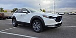 New 2026 MAZDA CX-30 2.5 S PREFERRED AWD in HENDERSON, NEVADA
