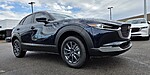 New 2026 MAZDA CX-30 2.5 S AWD in HENDERSON, NEVADA