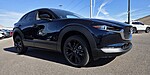 New 2026 MAZDA CX-30 2.5 S SELECT SPORT AWD in HENDERSON, NEVADA