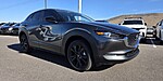 New 2026 MAZDA CX-30 2.5 S SELECT SPORT AWD in HENDERSON, NEVADA