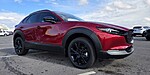 New 2026 MAZDA CX-30 2.5 TURBO PREMIUM PLUS AWD in HENDERSON, NEVADA