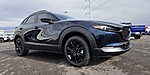 New 2026 MAZDA CX-30 2.5 S AIRE EDITION AWD in HENDERSON, NEVADA