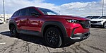 New 2026 MAZDA CX-50 HYBRID PREFERRED AWD in HENDERSON, NEVADA