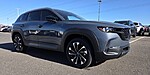 New 2026 MAZDA CX-50 HYBRID PREMIUM PLUS AWD in HENDERSON, NEVADA