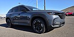 New 2026 MAZDA CX-50 2.5 S MERIDIAN EDITION AWD in HENDERSON, NEVADA