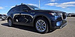 New 2026 MAZDA CX-90 3.3 TURBO PREFERRED in HENDERSON, NEVADA