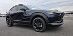 New 2026 MAZDA CX-30 2.5 S AIRE EDITION AWD in HENDERSON, NEVADA